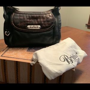 Brighton handbag